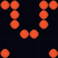 89.43.40.110