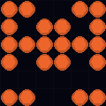 89.43.40.121