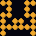89.43.40.128