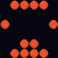 89.43.40.129