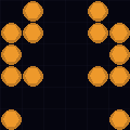 89.43.40.13
