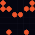 89.43.40.136