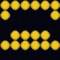 89.43.40.138
