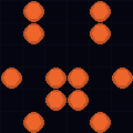 89.43.40.148
