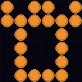 89.43.40.15