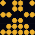 89.43.40.150