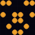 89.43.40.154