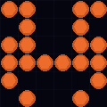 89.43.40.157