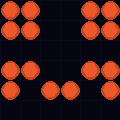 89.43.40.181