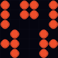 89.43.40.199