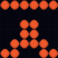 89.43.40.2