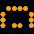 89.43.40.20