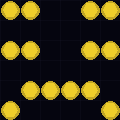 89.43.40.201
