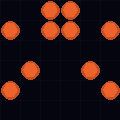 89.43.40.202