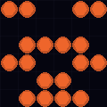 89.43.40.205