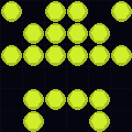 89.43.40.206