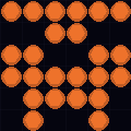 89.43.40.207