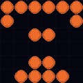89.43.40.211