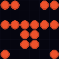 89.43.40.216