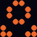 89.43.40.223