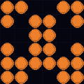 89.43.40.227