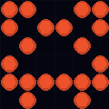 89.43.40.232