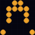 89.43.40.239