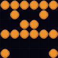 89.43.40.246