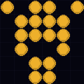 89.43.40.25