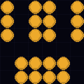 89.43.40.252