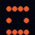 89.43.40.253