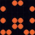 89.43.40.255