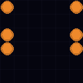 89.43.40.26