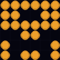 89.43.40.3