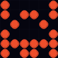89.43.40.30