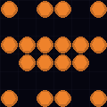 89.43.40.31
