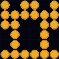 89.43.40.34