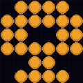 89.43.40.35