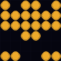 89.43.40.36