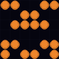89.43.40.37