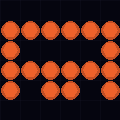 89.43.40.38