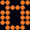 89.43.40.42
