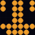 89.43.40.49