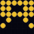 89.43.40.51