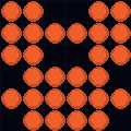 89.43.40.52
