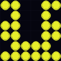 89.43.40.57