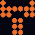 89.43.40.58