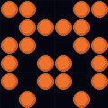 89.43.40.60