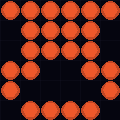 89.43.40.65
