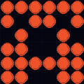 89.43.40.70